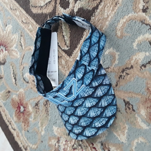 4x*Host Pick*Gillz visor - Picture 5 of 16